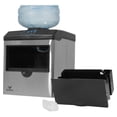 thumbnail image 3 of Máquina Dispensadora De Hielo Gutstark Electrica Automatica 2 En 1, 3 of 6
