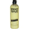 Daily Moisture Conditioner Phresh Rinse by Phat Hair for Unisex - 16 oz Conditioner