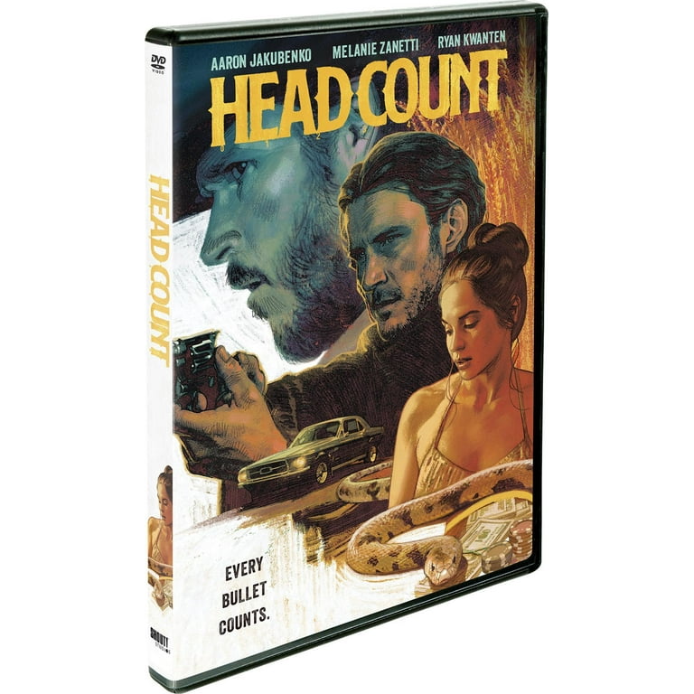 小田和正 2本 LIFE SIZE 2022 2023 DVD Head Count (2023) (DVD) - Walmart.com