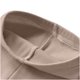 thumbnail image 3 of Odeerbi 2-10 Años Niñas Leggings Mallas Elásticas Algodón Cropped Pantalones Cintura Media Fondo Caliente Pantys Largos, 3 of 4