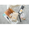 thumbnail image 2 of The Kombucha Shop - Kombucha Brewing Kit, 2 of 8