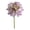 Light Purple, variant on bestolf 6 Pcs Artificial Dahlias Flower 11" Fake Silk Dahlia Bouquet with Stem for Wedding Bouquets Home Office Table Centerpiece Floral Arrangements