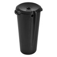 thumbnail image 3 of facefd 10L Lavabo Lavabo Rotatif pour Salon de Coiffure Maison, 3 of 9