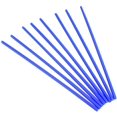 thumbnail image 2 of Spoke Skins Motocross Bike Spoke Protector Spoke Protector Spoke Cover (Blue) 72pcs, 2 of 4