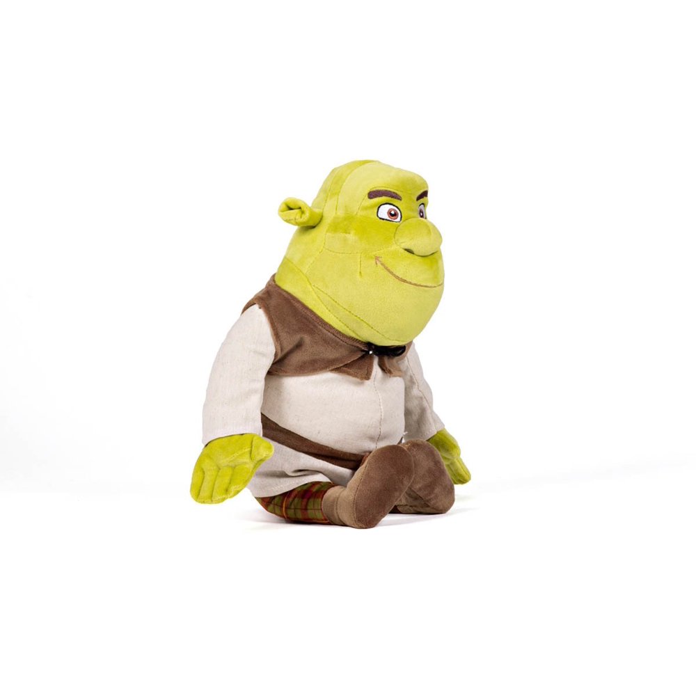 Happy Feet DreamWorks Plush Toys