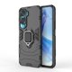 thumbnail image 1 of Funda para HONOR 90 Lite con Soporte Anillo Giratorio 360° y Protección Resistente a Golpes y Caídas, 1 of 5