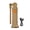 Khaki large, variant on Yammee Handheld LED Work Light Torch with Magnetic Hook for Versatility Lighting Needs