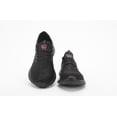 thumbnail image 3 of Chaussures de Sécurité Légères, Chaussures de Travail et d'Entraînement Unisexes - Xy, 3 of 3