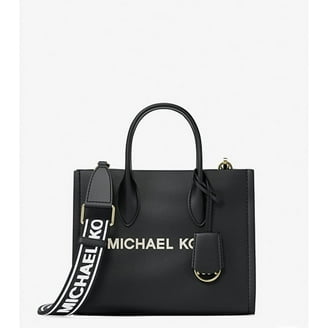 Michael Kors Womens Maisie 3 In 1 Large Top Zip Tote Crossbody Michael Kors Womens Maisie 3 In 1 Large Top Zip Tote Crossbody