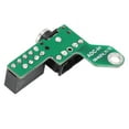 thumbnail image 2 of Analog Audio Input, Audio Tape Input Board 10 Pin Channel  For Replacement, 2 of 8