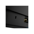 thumbnail image 6 of Lenovo ThinkCentre M70a Gen 3 11VL - All-in-one with UltraFlex V Stand - Core i5 12400 / up to 4.4 GHz - RAM 8 GB - SSD 256 GB - TCG Opal Encryption, NVMe, Value - DVD-Writer - UHD Graphics 730 - Gigabit Ethernet - Win 11 Pro - monitor: LED 21.5" 1920 x 1080 (Full HD) - keyboard: US - black - Lenovo TopSeller, 6 of 7