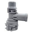 thumbnail image 3 of Conector Manguera Enfriador Aceite P/ Audi A6 Qua 2.0l 12-15, 3 of 5