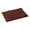 E, variant on Dog Bed Mat Flat Crate Mat with Anti-Slip Bottom Machine Washable Pet Kennel Pad for Dog Sleeping （80*50Cm） Ciozy