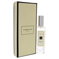 thumbnail image 3 of Colonia Perfume Jo Malone Wood con salvia y sal marina, 30 ml, para mujer, 3 of 4