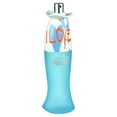 thumbnail image 6 of I Love Love Cheap and Chic by Moschino for Women - 1.7 oz EDT Spray, 6 of 6