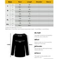 thumbnail image 2 of Xuanfei Women Daisy Print Ruffle Hem Pleated Spaghetti Strap Tank Top, 2 of 2