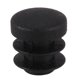 thumbnail image 4 of Silla Patas de Mesa 14mm Dia Tapa de Plastico Redondo Rosca Tubo Insercion 48 Pc, 4 of 5