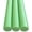 Lime, variant on LINMOUA Pool Noodles Solid Deluxe Extra Long Pool Noodles - 3 Pack - Approx. 59 inch x 2.3 inch Durable Floating Foam Tubes - Premium Foam Noodle for Swimming, Crafts, Exercise, and Water Activities