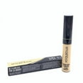 thumbnail image 3 of Smashbox Studio Skin Flawless 24 Hour Concealer - Light Medium Warm Golden, 3 of 5