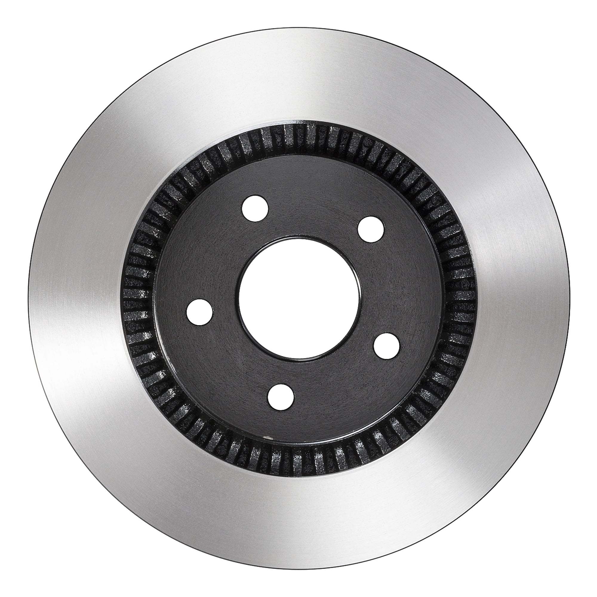Wagner BD126196E Brake Rotor Fits select: 2008-2009 FORD TAURUS, 2005-2007 FORD FIVE HUNDRED