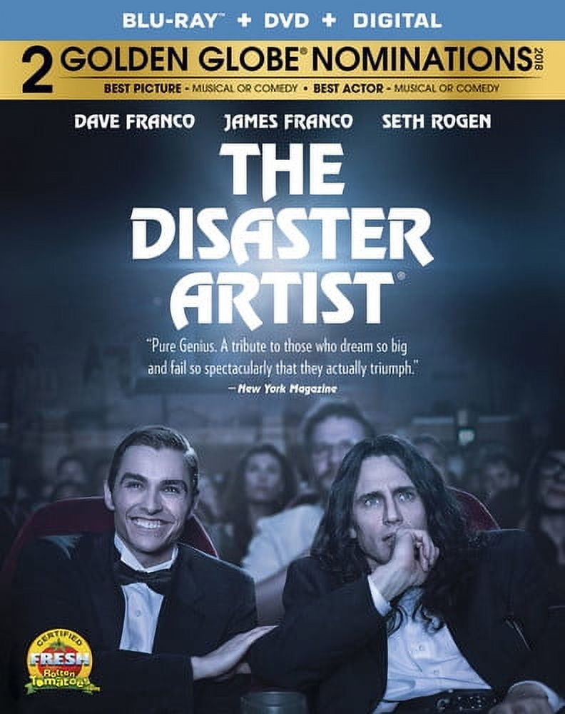 洋書 The Making of The Goodies'Disaster Movie The Making of the Goodies' Disaster Movie: Various: 9780297773382