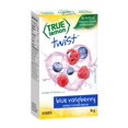 thumbnail image 1 of True Lemon Twist Framboise Bleue, 1 of 1