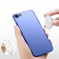 thumbnail image 3 of Finger Ring Holder for Motorola Moto e6 Phone - Stand Grip Kickstand Swivel J6D, 3 of 7