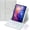 gray, variant on Keyboard Case with Mouse for Xiaomi Pad 6 / Pad 6 Pro 11 inch 2023 (Pink)