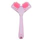 thumbnail image 1 of Chin Slimming Massage Roller, Skin Tightening Beauty Tool, Face Massager, 1 of 4