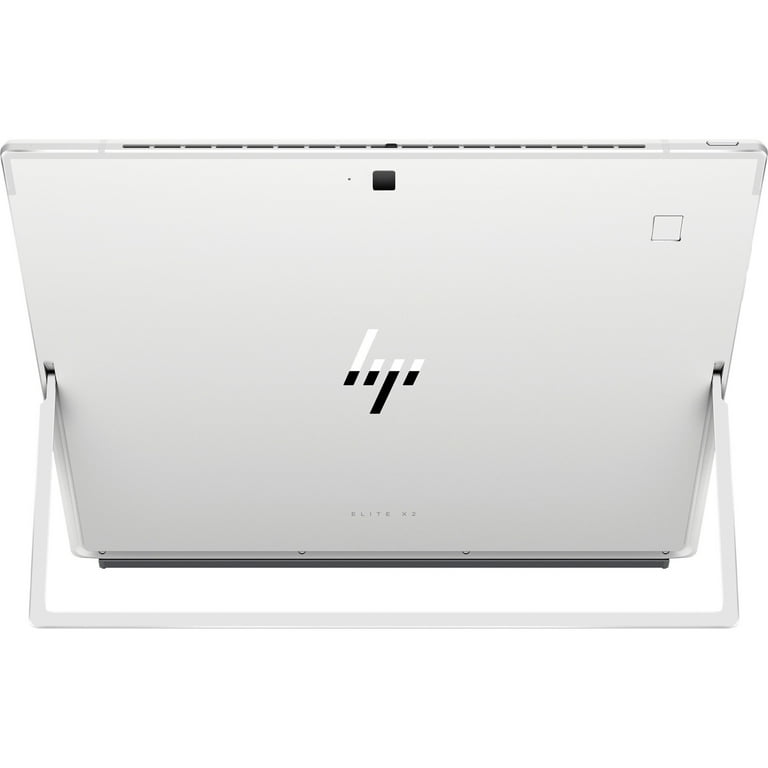 HP Elite x2 13