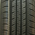 thumbnail image 4 of Westlake RP18 All Season 185/70R14 88T Passenger Tire, 4 of 4