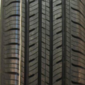 Westlake Set of 4 Westlake RP18 195/70R14 91T Tires Fits: 2001-02 Honda Accord Value Package, 1998-2000 Honda Accord DX Sansujyuku sansujyuku.com