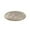 C, variant on PEONAVET Seat Cushion Japanese Style Cool Circular Thin Cushion Seat Cushion Floor Cushion