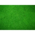 thumbnail image 2 of Photography Backdrop 3x5ft 5x7ft Backdrop for Photography Studio Props Photo Backdrop, 2 of 4