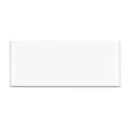 thumbnail image 4 of Lámpara De Pared Led Simple De 6W Aplique De Pared Hacia Arriba Y Hacia Abajo Interior Ac 85-265V Blanco Cálido Para Ktv Bar Sala De Estar Minnieouse HA024399-01, 4 of 7