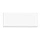 thumbnail image 4 of Lámpara De Pared Led Simple De 6W Aplique De Pared Hacia Arriba Y Hacia Abajo Interior Ac 85-265V Blanco Cálido Para Ktv Bar Sala De Estar Scienceny HA024399-01, 4 of 7