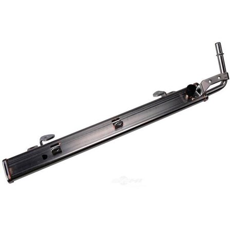 Fuel Injector Rail - Compatible with 2008 - 2011 Chevy HHR 2009 2010