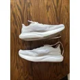 thumbnail image 3 of New Balance FuelCell Rebel V3 Mens Size 12 White Gray Running Shoes Sneakers, 3 of 5