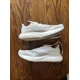 thumbnail image 3 of New Balance FuelCell Rebel V3 Mens Size 12 White Gray Running Shoes Sneakers, 3 of 6