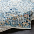 thumbnail image 5 of Surya Updated Traditional Harput 2' X 3' Rectangle Area Rugs HAP1084-23, 5 of 7