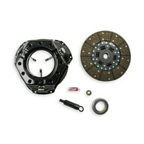 Hays 91-2105 Hays Street 450 Conversion Clutch Kit