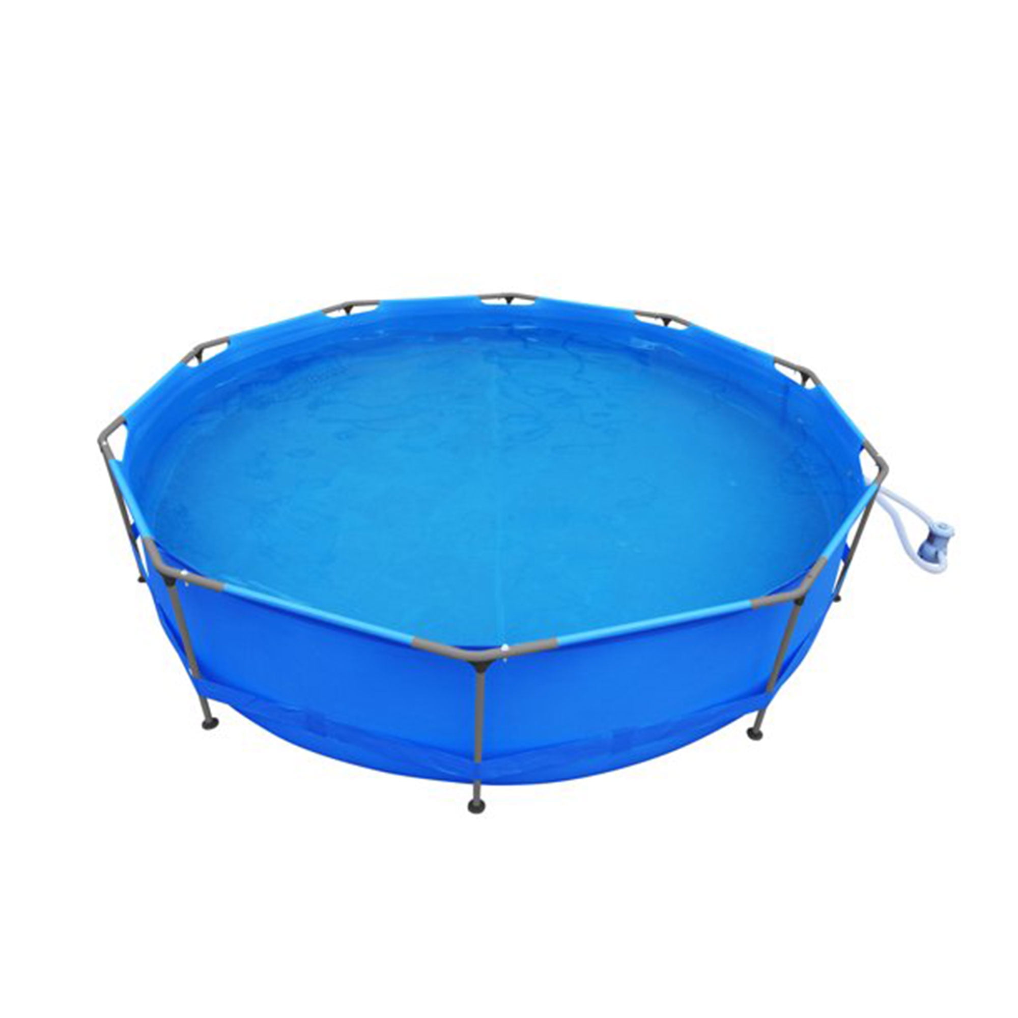 avenli 12ft pool