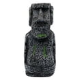 thumbnail image 1 of Estatua de isla de acuario Estatua de isla Monolito Decoración Decoración de acuario para Los 5x3x12cm, 1 of 8