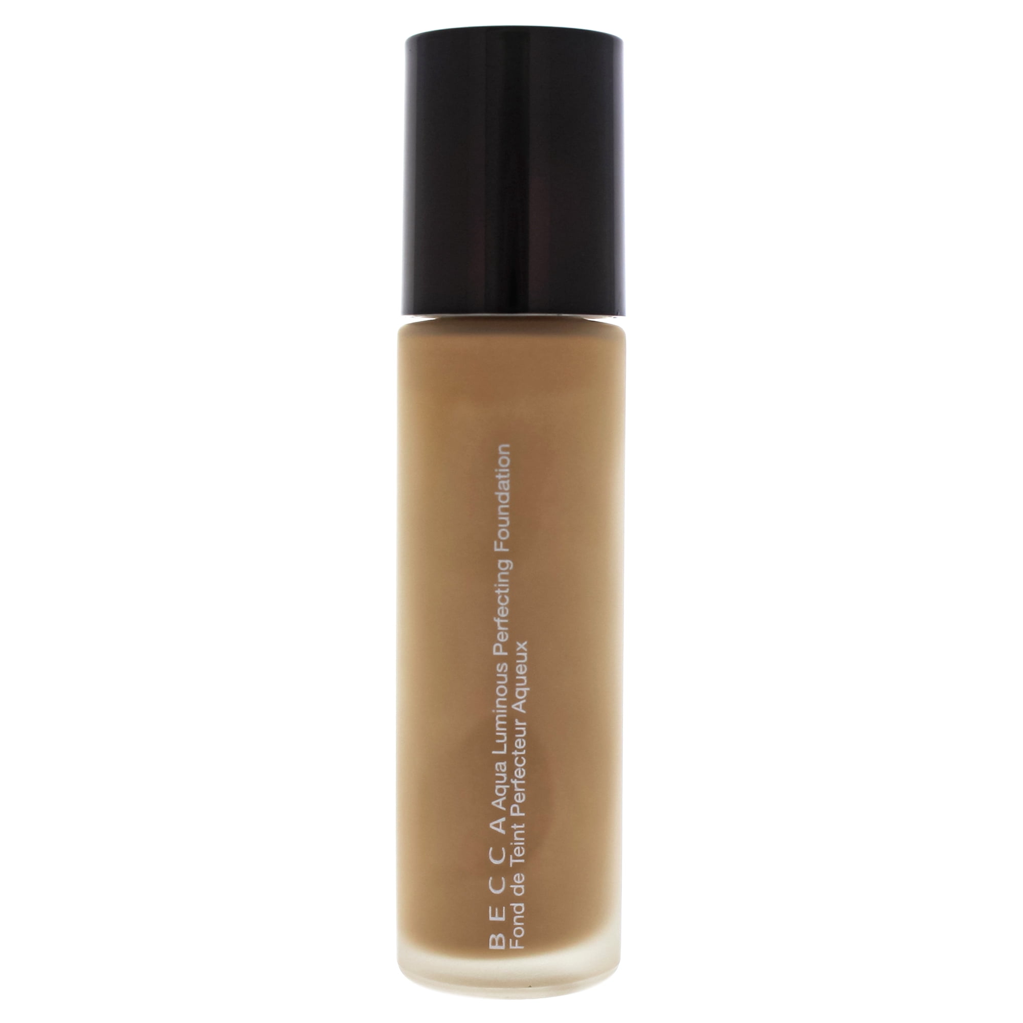 Becca Cosmetics Aqua Luminous Perfecting Foundation