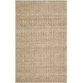 thumbnail image 2 of SAFAVIEH Cape Cod Waylon Geometric Area Rug, Camel, 5' x 8', 2 of 8