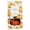 CC3-Orange, variant on SUMMERWEEN PUMPKIN DIFFUSER 25.5cm Tall Home Fragrance Gift For Pumpkin Spice Lovers Who Celebrate Halloween In July