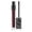 Toy, variant on NARS Velvet Lip Glide Liquid Lipstick, Toy, 0.2 Oz