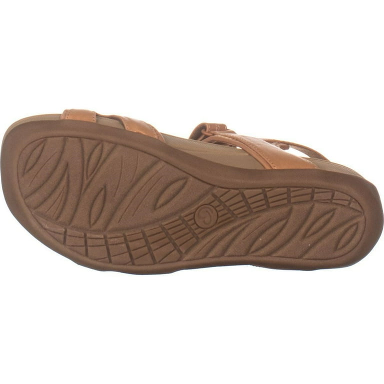 Baretraps dinah sandals hot sale