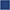 10) Fjord Blue, variant on Oslo Home Chalk Style All In One Paint, Winter Frost, Pint (16oz), Matte, no Sanding or Priming, for Furniture and Home Décor