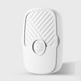 thumbnail image 4 of Binwennn P9rfwb2l Water Filter Refrigerator Water Filter Mwfp3pk Portable Vegetable Cleaner USB Rechargeable Fruit Washing Machine Food Cleaner Device, 4 of 8